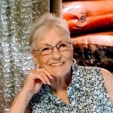 Carolyn Sue Downey Obituary (2024)