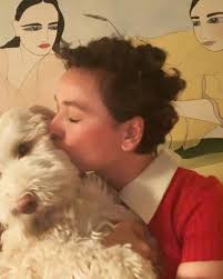 Tonight I can’t speak because if I do I will weep. After 15 months of  aggressive cancer treatment I am finally CANCER FREE! Most of the evening I  have been snuggling with my puppy and crying. I will ...