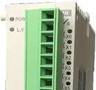 DEBLAN Slim Series PLC Module DVP16SM11N DVP08SP11TS DVP06SN11R DVP16SN11T DVP08SM10N DVP16SN11TS DVP08SP11T (Size : DVP16SN11T)