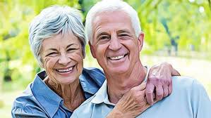 1000 questions for couples review