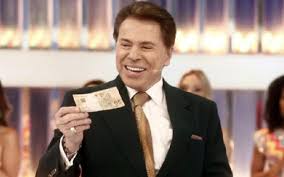 A família é considerada uma das mais tradicionais de são paulo. Qual E O Tamanho Da Fortuna De Silvio Santos Que Faz 90 Anos Hoje Noticias Da Tv