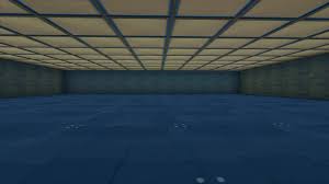 See the best & latest box pvp fortnite codes on iscoupon.com. Ttvbrad Ttvbrad Box Pvp