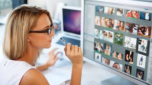 What is a web designer and developer? New Career Review Web Designer 80 000 Hours