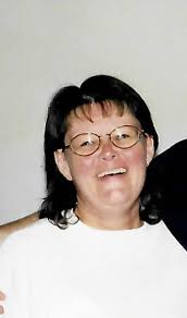 Obituary for Teresa Annette (Webster) Babb