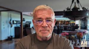 Jed I. Goodman ©'s Video