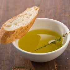 Butter Vs Margarine How To Choose Cooking Fails Healthy Heart Healthy
