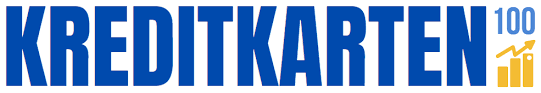 Die kostenlose (prepaid) kreditkarte von wüstenrot. Wustenrot Kreditkarten Im Vergleich Auch Prepaid Inkl Testergebnissen Und Tipps