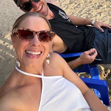 National Breast Cancer Foundation