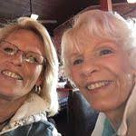 Lori Rada's Instagram, Twitter & Facebook