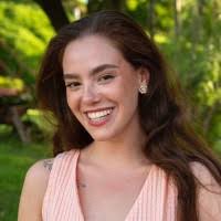 4100+ "Roberti" profiles