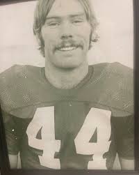 Ysleta High School class of 1975 reunion memories