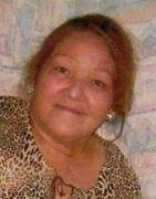 Florence Gomez Obituary (2015)