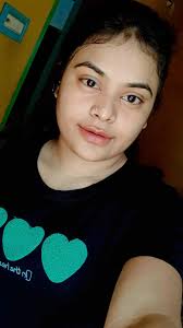 My reaction yesterday's night 😌😌 #abodesireep9