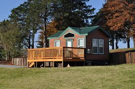 The primary coordinates for cedar lake places it within the ok 73047 zip code delivery area. Calumet Oklahoma Campground El Reno West Koa Journey