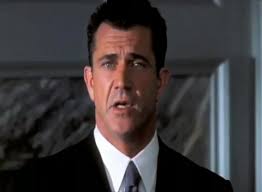 J.U.MP. Jump Up for Military and Police