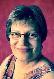 Obituary of Virginia L. Hanson