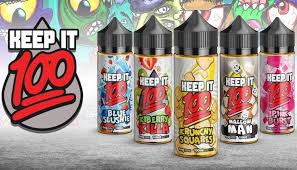 Image result for Keep it 100