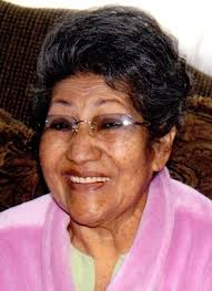 Rachel Postel Obituary