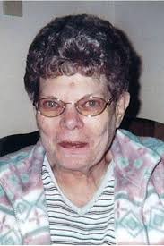 Weld County Tributes for May 6