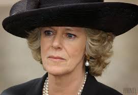 Z milenky vojvodkyňa: Camilla bola nenávidená, princ Charles ju synom  predstavil ako partnerku krátko po Dianinej smrti