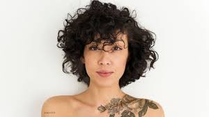 +39 (0) 532 318 149. The Quiz For People Who Want To Know The Tattoo That Matches Their Personality Howstuffworks