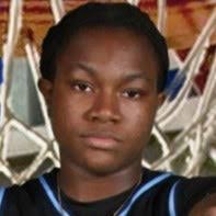 Lamar Consolidated Girls Basketball Roster (2025-26)