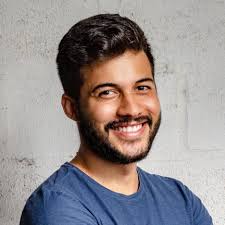 The Garrison Foundation Who We Are