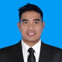 50+ "Arnold Cardenas" profiles