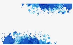 Design wizard has a huge selection of backgrounds in its professionally curated library, from textured templates like wood, brick, or sand, to smooth and sophisticated surfaces such as marble and glass. Business Card Background Black And White Visiting Images Business Card Design Background Png Free Transparent Png Download Pngkey