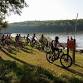 Event #3 - Adventure At Deep Creek