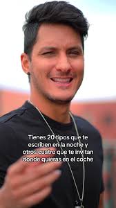 Importancia de la Lealtad en una Relación