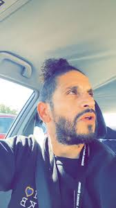 @LoneWolfTronCat's video Tweet