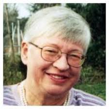 Obituary information for Barbara L. Bitterman