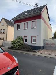 Haus in bensdorf günstig kaufen. Haus Kaufen In Bendorf 7 Aktuelle Angebote Im 1a Immobilienmarkt De