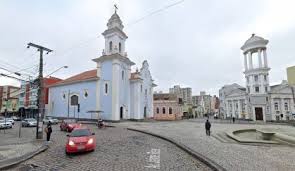 Curitiba terá semana marcada por transição climática
