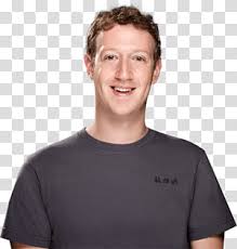 Mark Zuckerberg Png Transparent Background Png Cliparts Free Download Hiclipart In hisletter to investorswho may be considering buying shares of facebook to enhance their portfolios, he proclaims that as ceo. mark zuckerberg png transparent