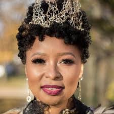 Annette Jeter's Instagram, Twitter & Facebook