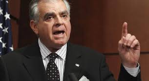 Lee Terry: Latest News, Top Stories & Analysis