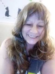 Judy Bononi Obituary (1959