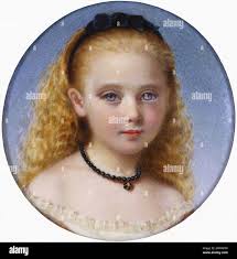 Annie dixon hi-res stock photography and images