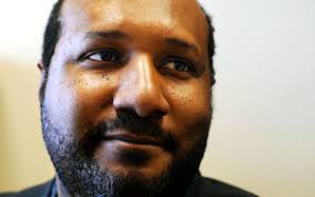 Black Jew illuminates diversity of Judaism