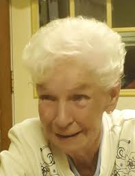 Obituary information for Davis "Doris" Rumsey