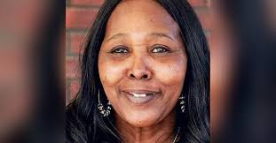 Edith Mae Bell Obituary