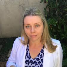 Meg Roper Plan Manager (@PlanManagerGoldCoast) • Facebook