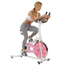 I contacted customer service, they emailed me and said send the order #, price, and delivery address, and they'd deduct it. Summary Of Customer Reviews List For Sports Outdoors Sunny Health Fitness