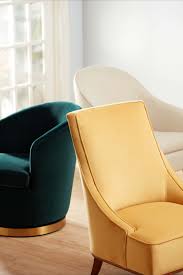 Accent Chairs Unique Living Room Furniture Living Room Chairs Chair