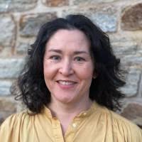 200+ profils pour “Bucke”