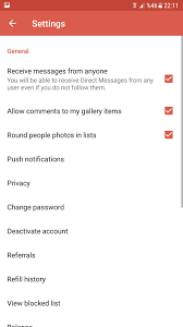 Along with key review factors, this compensation may impact how and where products appear across. Grs Military Dating For Android Apk Download