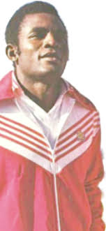 Christian chairman chukwu, who captained the famous enugu rangers international fc and the nigeria national team in the 1970s and early 1980s, needs a different type of support. Christian Chukwu 1 The Guardian Nigeria News Nigeria And World Newsthe Guardian Nigeria News Nigeria And World News