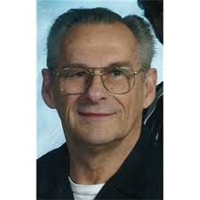 Obituary, Visitation & Funeral Information